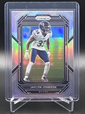 rare 2022 football cards 2022 Panini Contenders Optic Football Hobby Box – Northwest Sportscards main image 0