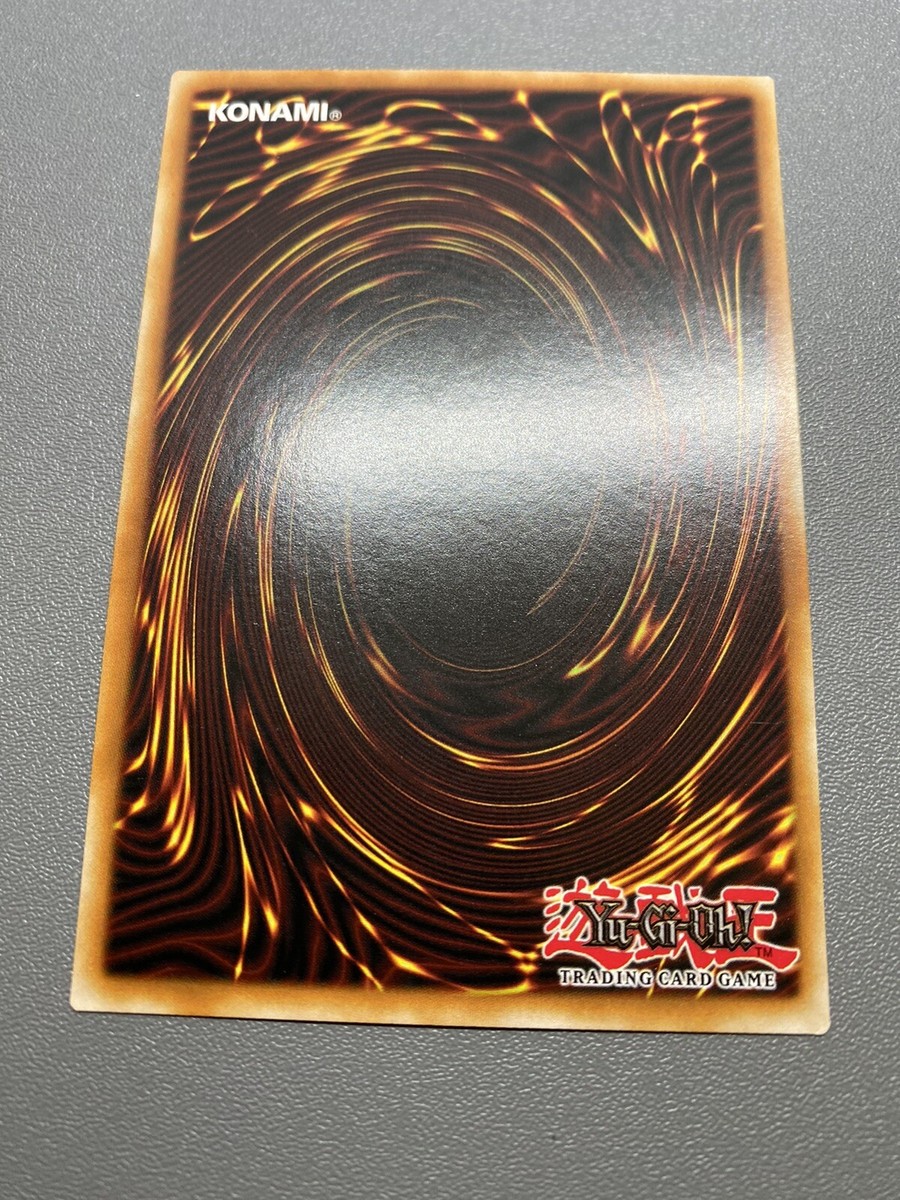Yu-Gi-Oh! Carta White Dragon Wyverburster (SHSP-EN093) - Shadow Specters - 1st Edition - Comune, Inglese