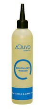 Birkenhaarwasser Birkenwasser Haarwasser Birk...