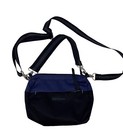Sherpani Small Shoulder Bags for Women