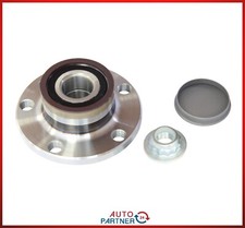 Roulement de roue Seat CORDOBA