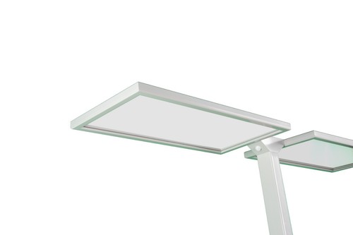 Stehleuchte Lenorad GmbH SDF 015T - TWIN - Bild 2 von 4