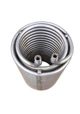 Pressure Washer Heater Coil Compatible With Karcher HDS 655 695 745795 etc