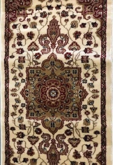 Vintage/Retro Rugs