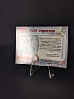 Bild 71 von 418