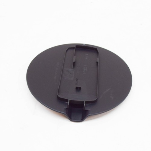 LAND ROVER FREELANDER 2 L359 Fuel Tank Lid LR002242 New Genuine - Picture 6 of 9