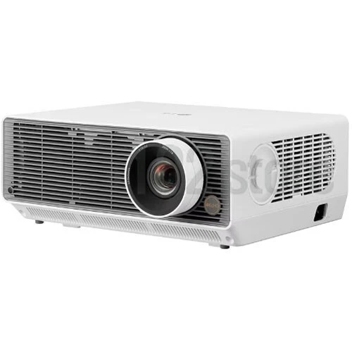 LG BU60RG ProBeam Projector 4K (3840 x 2160) 6000 Lumens Beam Projector 100-240V - Picture 2 of 6