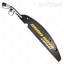 Minn Kota PowerDrive V2 Co-Pilot Receiver Ass...