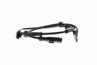 Vemo V46-72-0103 Sensor, Raddrehzahl FüR MERCEDES-BENZ Renault