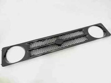 Fits Suzuki Samurai Sierra Gypsy SJ413 SJ410 Front Grill Best Quality