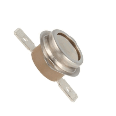 Kit De Termostato Para Secadora Hotpoint - Compatible Con K 988264