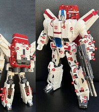 Transformers Water Decalsstickers G1 Autobot Dinobots Jetfire Skylynx Us Transformers Water Decalsstickers G1 Autobot Dinobots Jetfire Skylynx Us