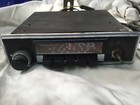 <!--F#f_0-->Vintage AM car radio Kreisler Valiant VE VF VG Holden HT HG Ford XW XY<!--F/-->