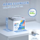 Bild 100 von 127