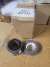 PS-100V-CMS U.S. Seal MFG. Pump Seal 1pc