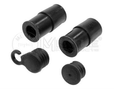 Meyle 1006980006 Brake Caliper Kit for sale online | eBay