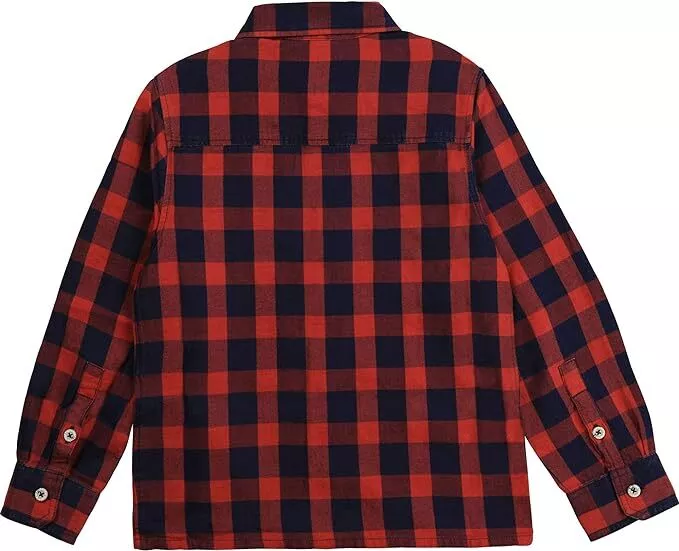 Timberland cheap shirts ebay