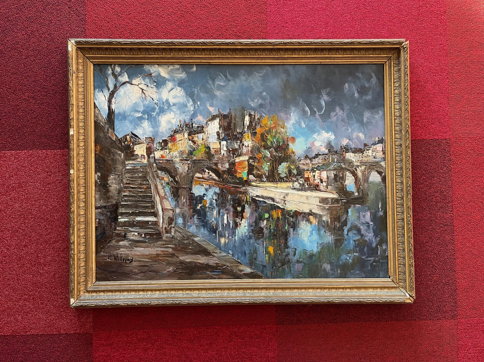 Picture 3 of 14