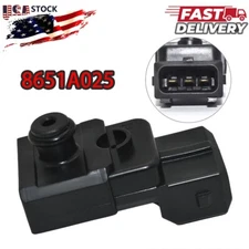 Fuel Tank Pressure Sensor 8651A025 For Mitsubishi Mirage Outlander Eclipse Cross