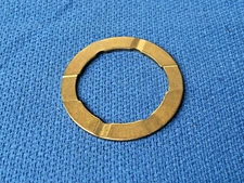 TH400 Sonnax Forward Clutch Hub Front Thrust Washer Oversize .078" Turbo 400