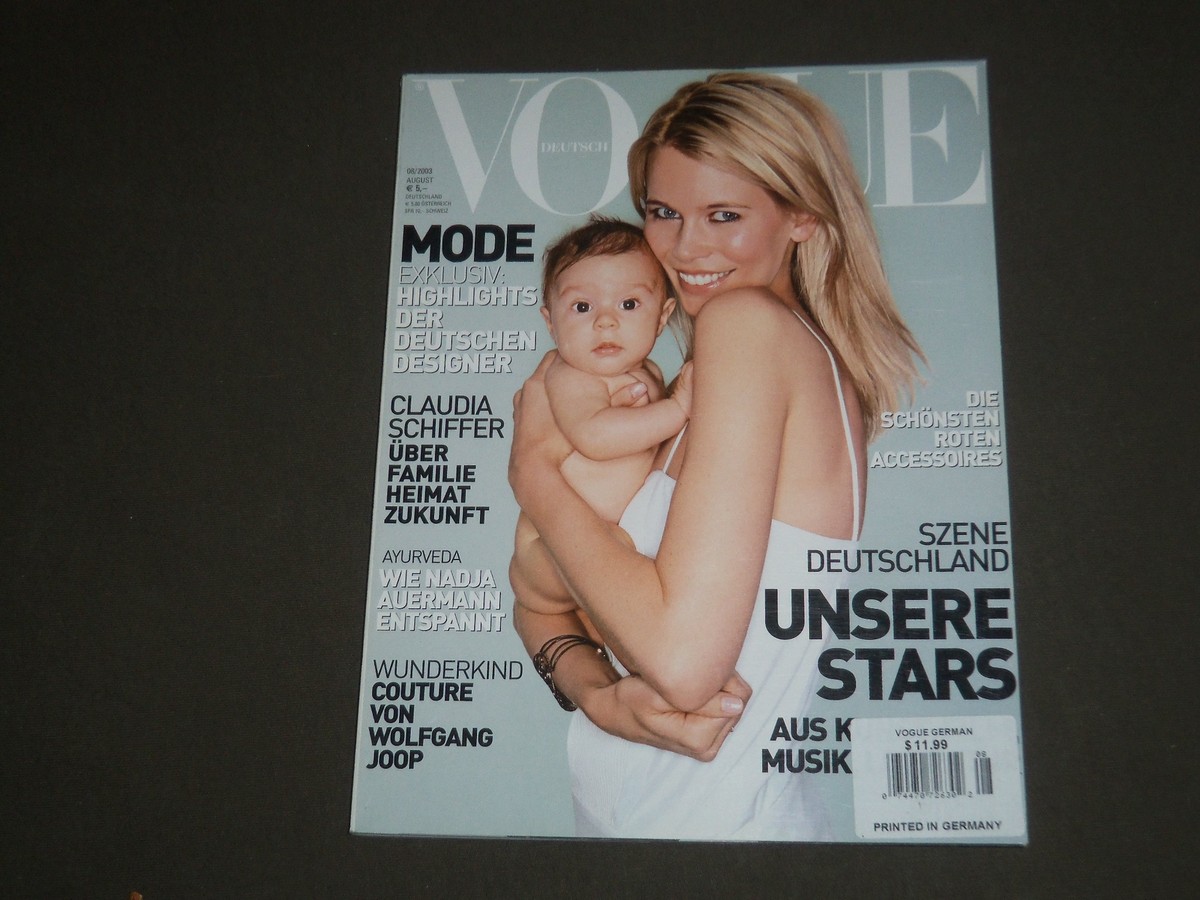 女性情報誌 Vogue LatinoAmerica Magazine VOGUE Latinoamerica Magazine Subscription | PressReader