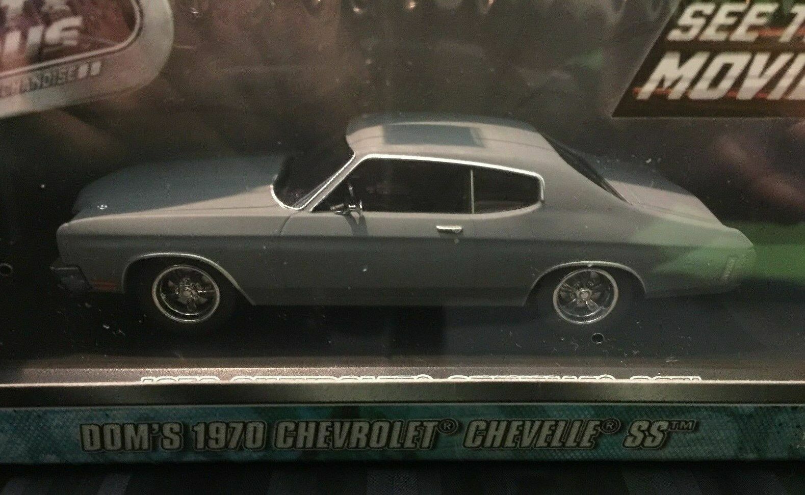 Picture 2 of 3