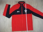 Foto 9 di 22