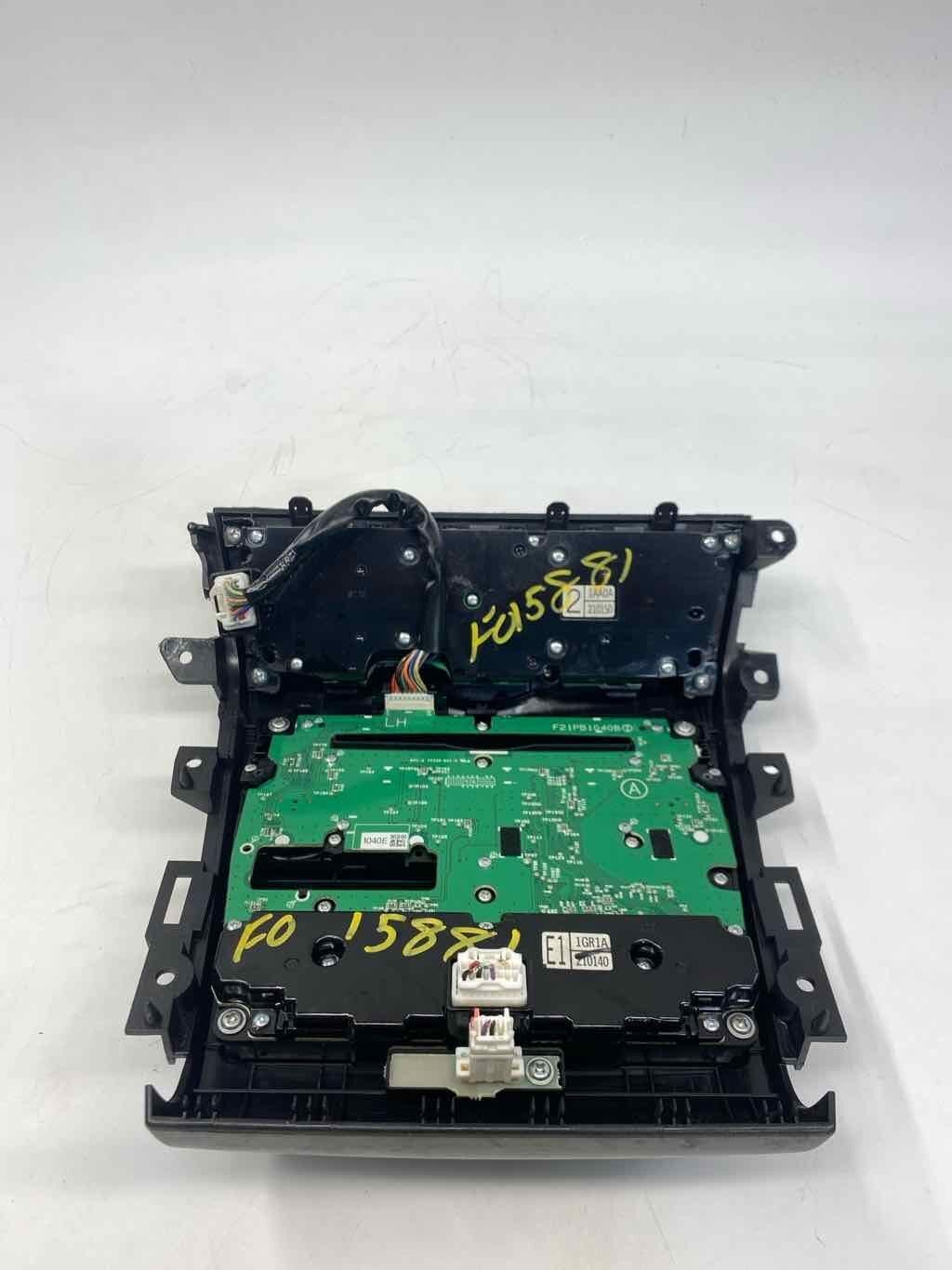 Picture 4