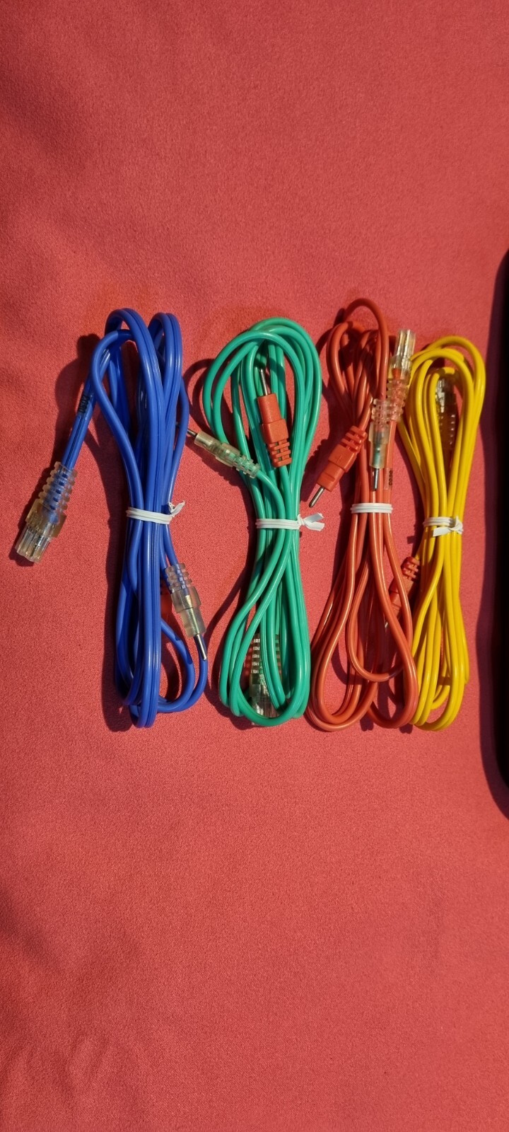 Foto 4 di 7