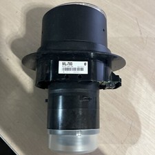 HITACHI ML-703 ULTRA LONG THROW PROJECTOR LENS