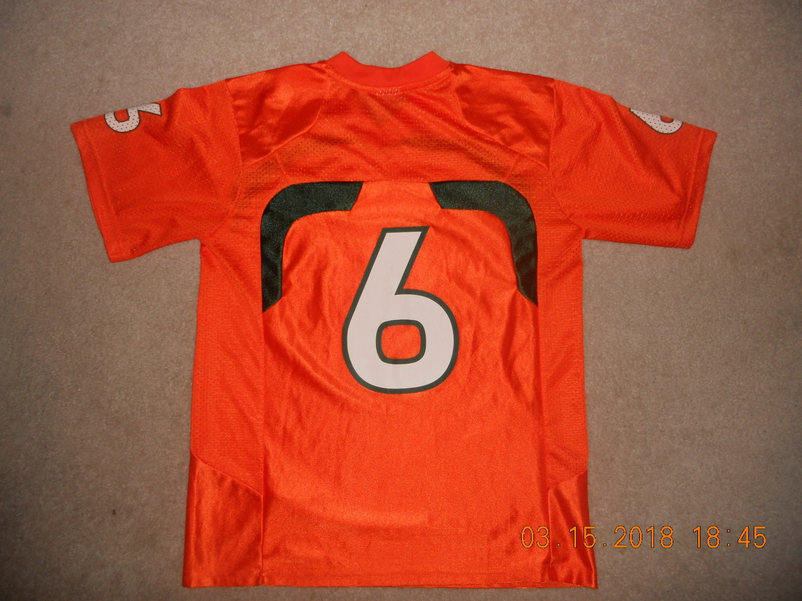 Picture 2 of 8