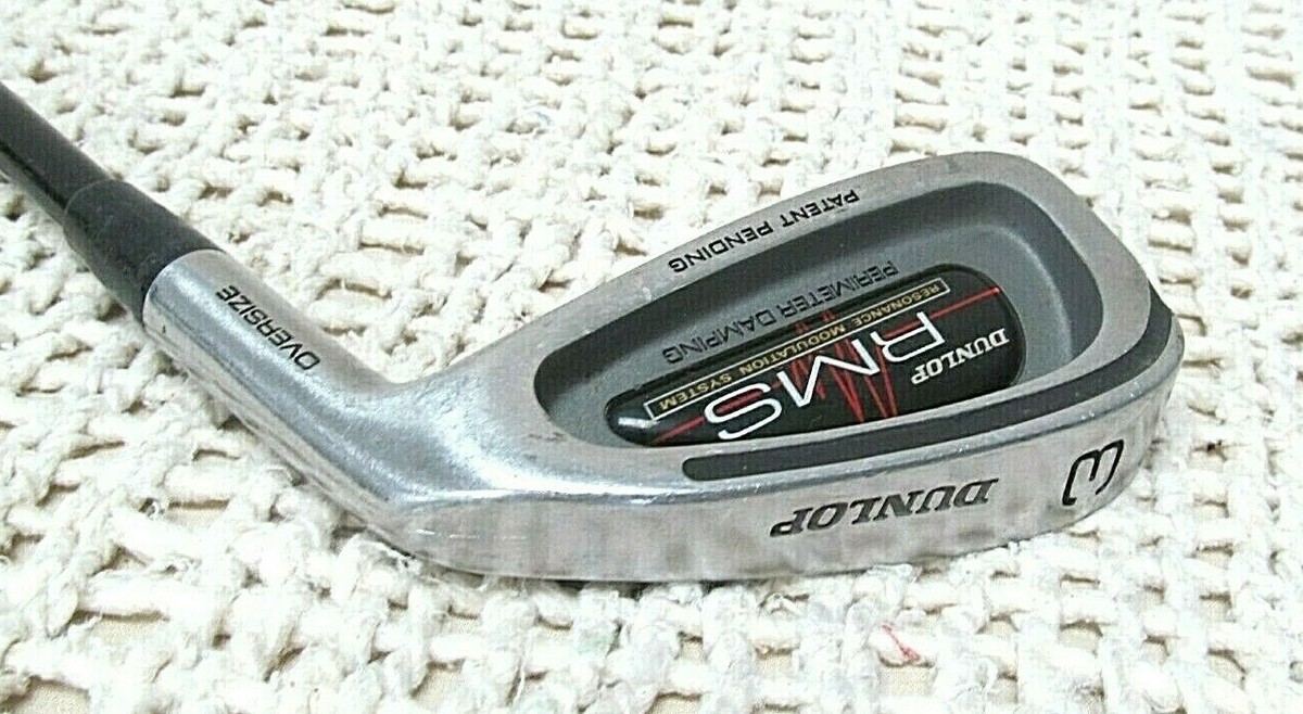 クラブ DUNLOP - DUNLOP  IMPEDANCE3 テニスラケット DUNLOP IMPEDANCE3