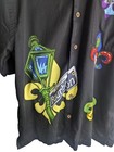 Bild 9 von 10
