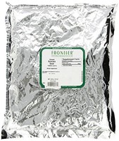Guarana Seed Ground - 1 Lb,(frontier), New, Free Shipping on sale Guarana Seed Ground - 1 Lb,(frontier), New, Free Shipping on sale