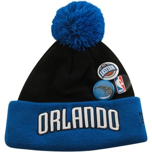 usa bobble hat