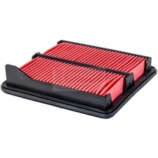 Air Filter-FTF DENSO 143-3172