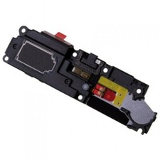 Buzzer Speaker For Huawei P10 Lite Audio Replacement Ascend Lower Module Sound