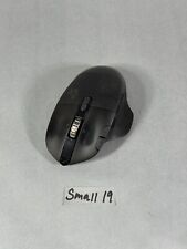 Logitech G604 Lightspeed Wireless Gaming Mouse - Black for Logitech G604 Lightspeed Wireless Gaming Mouse - Black for
