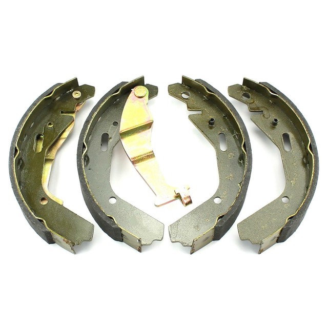 ABS Sensor Vorne Links Für Opel Agila A & Suzuki Wagon R+ - 2-Polig Mit Kabel