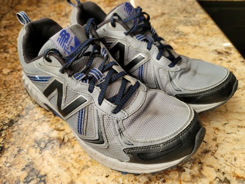 new balance tech ride