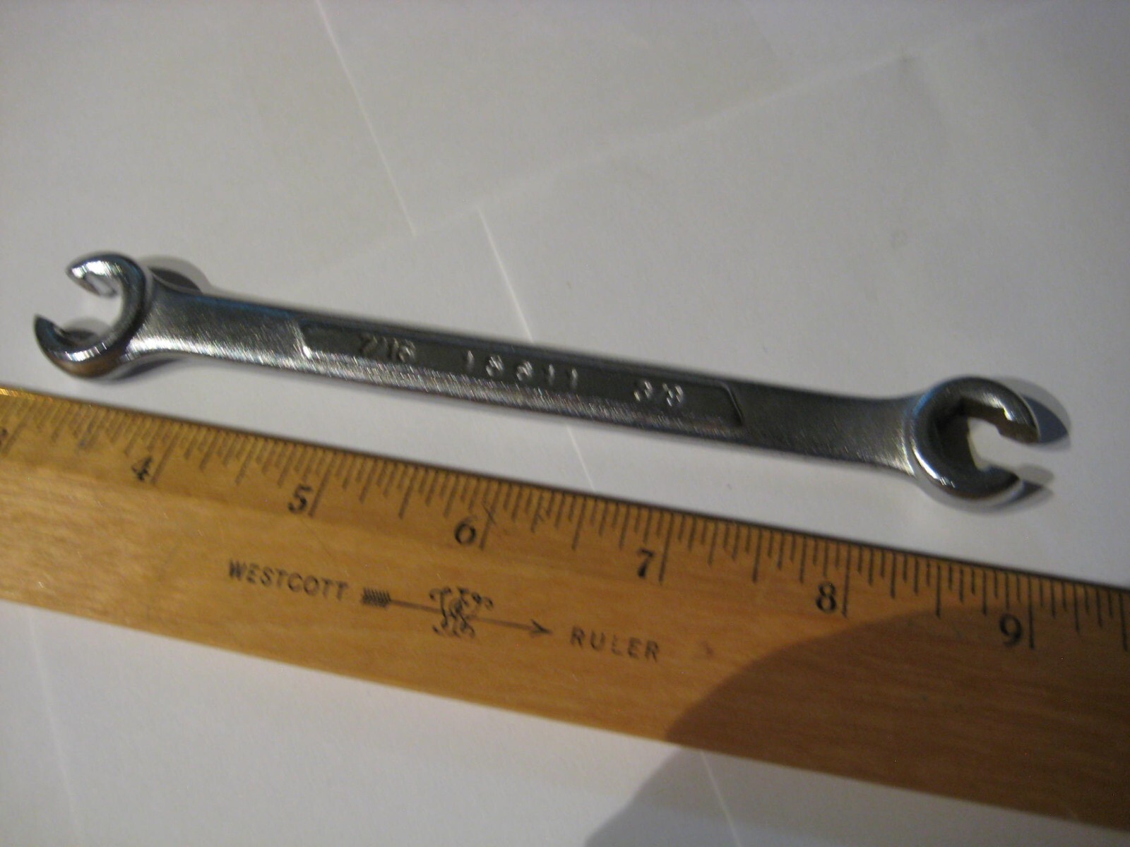 Picture 5 of 6