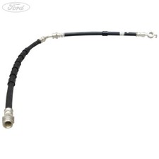 Original Ford Ranger Mk4 vorne Bremse Flexi Schlauch Bremsschlauch 2061951