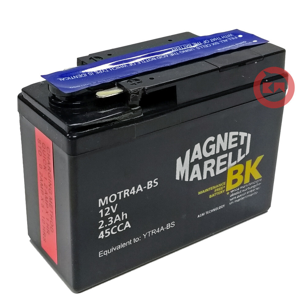 Motorcycle Battery For Dayway Battery Price 125 Battery Honda Dio