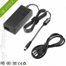 24V AC Adapter Charger for Samsung HW-H750 HW-K550 HW-K551 HW-J8500 Power Supply