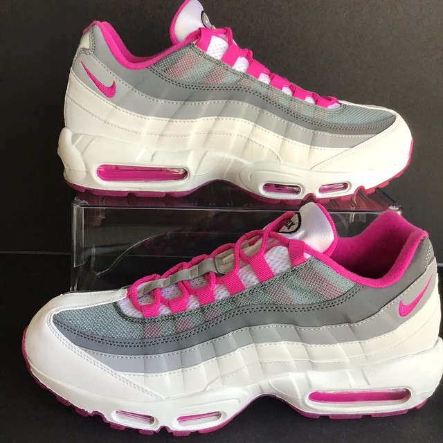 bubble gum air max
