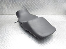 Seats and Seat Parts for BMW K1600GT for sale | eBay