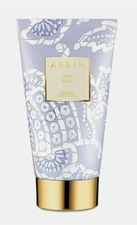 Aerin Lilac Path Perfume Body Cream 5 oz. New In Box Estee Lauder Moisture Cream
