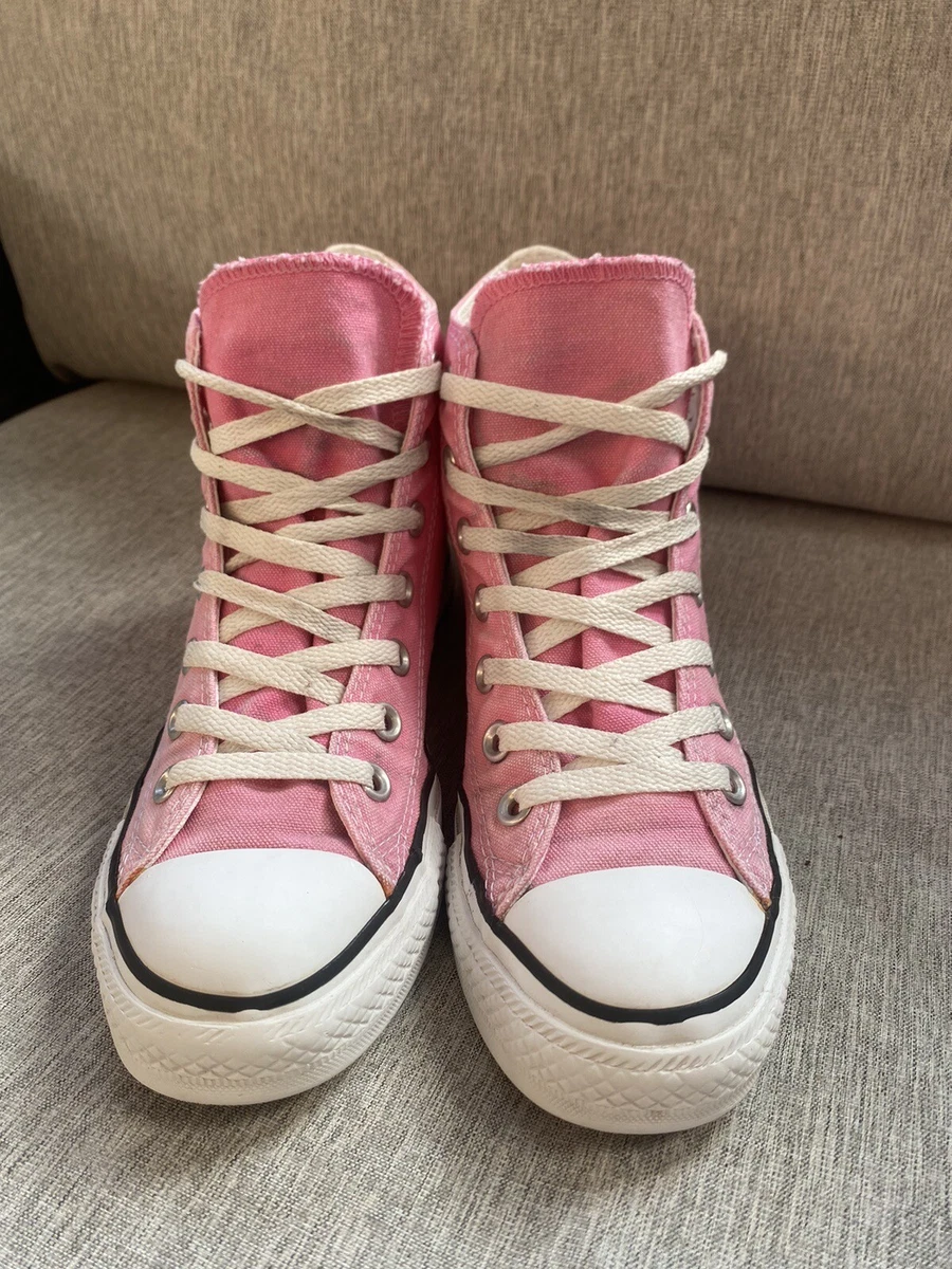 Converse 2001 deals