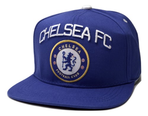 Chelsea FC Futbol International Soccer 
