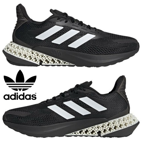 adidas 4DFWD 2 Men's Running Shoes | SportsDirect.com Ireland